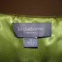 Liz Clairborne Dress