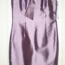 Kay Unger New York Dress *Brand New*