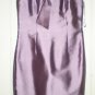 Kay Unger New York Dress *Brand New*