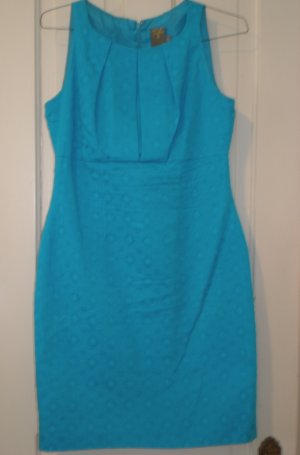 Ann Taylor