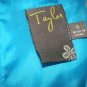 Ann Taylor