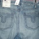 Ann Taylor Loft Jeans