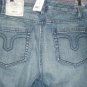 Ann Taylor Loft Jeans