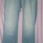 Ann Taylor Loft Jeans