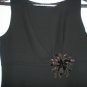 Ellen Tracy Little Black Dress