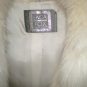 Saga Real Fox Fur