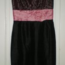 Brand New  *Kay Unger Dress*