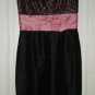 Brand New  *Kay Unger Dress*
