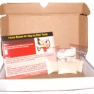 Home Booze Wine Making Kit Level 1