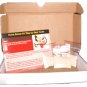 Home Booze Wine Making Kit Level 1