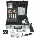 TATTOO KIT WS-K058 plus 5 paper 5 gloves