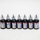 1 set of Great Quality tattoo Ink ,7 bottles,20ml/bottle