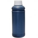 1L High Quality Tattoo Ink BLACK, WS-I052