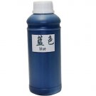 1L High Quality Tattoo Ink BLUE,WS-I053