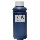 1L High Quality Tattoo PURPLE Ink,WS-I054