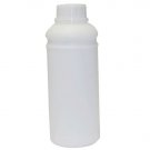 1L High Quality Tattoo Ink White Color WS-I051