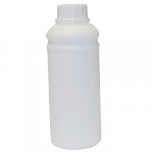 1L High Quality Tattoo Ink White Color WS-I051