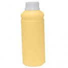 1L High Quality Tattoo Ink YELLOW WS-I056
