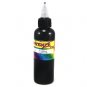 Intenze Zuper black tattoo ink 12OZ (360ml)