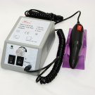 298 Electric Nail Manicure Pedicure Drill File Tool Kit
