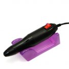 The handpiece for the nail drill 278/288 12V