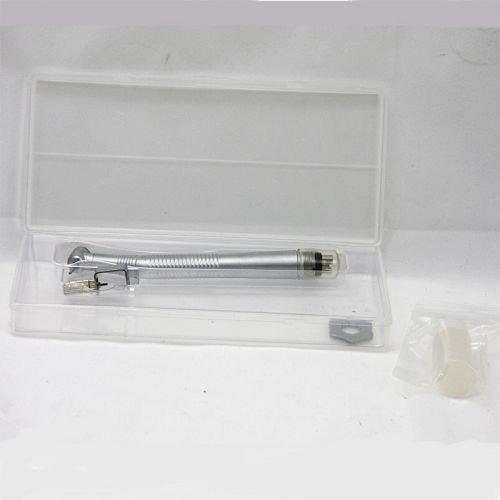 Friction Grip Type Dental High Speed Handpiece