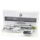 Dental Low speed surgical handpiece YK-A003