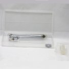 Dental Push Button High Speed air turbine Handpiece