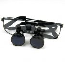 3.0X Dental Surgical Binocular Loupe for Dentist 420mm