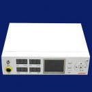 Patient Blood Pressure Monitor (NIBP,Spo2, Pulse Rate)