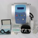 Anti-aging 110V Portable Spectrum Skin Rejuvenator Intense Pulsed light Series