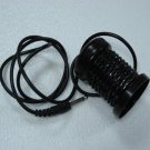4 Black Detox Ion Ionic Aqua Foot Bath Spa Chi Cleanse Array
