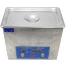 Infrared belt ionic detox foot bath ion aqua cleanse spa