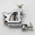 Classical Tattoo Machine/Gun for Shader & Liner 10 Wrap Coils WS-MT001B