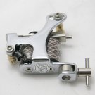 Classical Tattoo Machine/Gun for Shader & Liner 10 Wrap Coils WS-MT002B