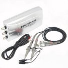 DSO-2090 100 Ms/s USB PC Digital Oscilloscope Virtual DSO