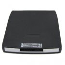 Virtual PC USB Logic Analyzer LA5034 Test Equipment