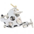 Classical Tattoo Machine/Gun for Shader & Liner 10 Wrap Coils WS-MT006B