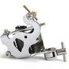 Classical Tattoo Machine/Gun for Shader & Liner 10 Wrap Coils WS-MT007B