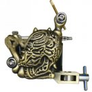Empaistic Tattoo Machine for Shader & Liner 10 wrap coils WS-MT209