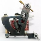 Tattoo Gun / Machine for Shader 10 Wrap coils WS-M305