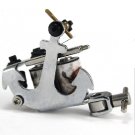 Classical Tattoo Machine/Gun for Shader & Liner 10 Wrap Coils WS-MT022B