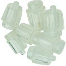 5*50 needle valve seats for Tattoo Makeup / Make-up
