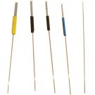 5*50 needles for Tattoo makeup / make-up sterile