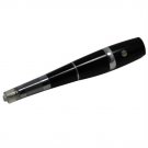 Permanent makeup pen for tattoo makeup / make-up eyebrow