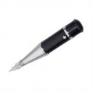 Permanent makeup pen for tattoo makeup / make-up eyebrow