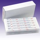 5*50 pcs Tattoo Needles Assorted Size for liner or shader