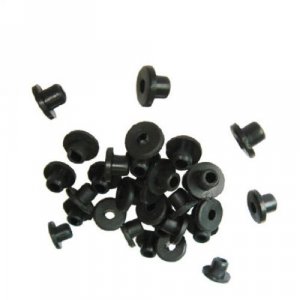 2*500 Grommets for Tattoo WS-B21