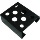 10Black Tattoo Tatouage Ink Holder
