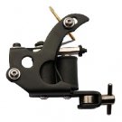 Classical Tattoo Machine Gun for Shader Liner 8 Wrap Coils WS-M043